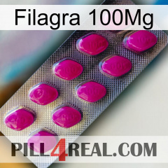 Filagra 100Mg 09